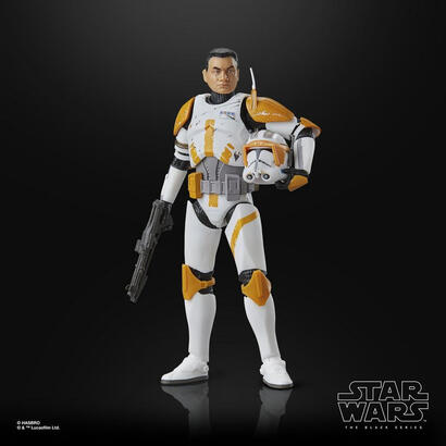 figura-hasbro-star-wars-the-black-series-clone-commander-cody
