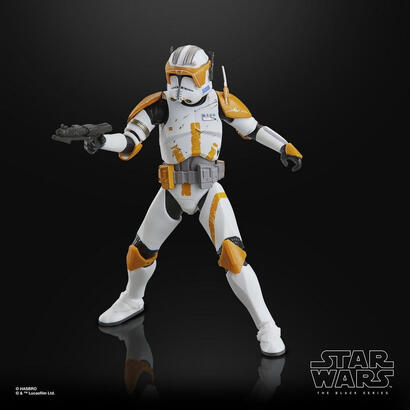figura-hasbro-star-wars-the-black-series-clone-commander-cody
