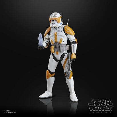 figura-hasbro-star-wars-the-black-series-clone-commander-cody