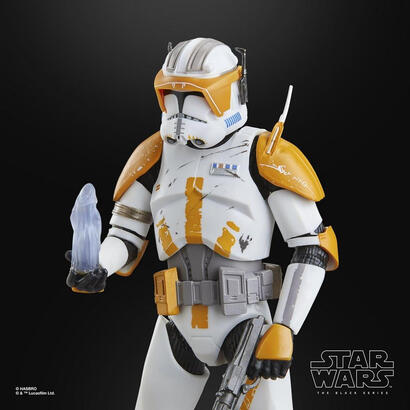 figura-hasbro-star-wars-the-black-series-clone-commander-cody