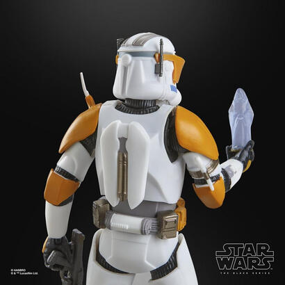 figura-hasbro-star-wars-the-black-series-clone-commander-cody