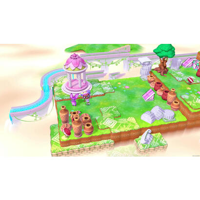 juego-fantasy-friends-dream-worlds-playstation-5