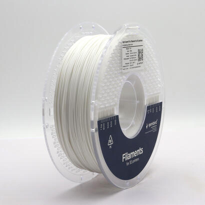 gembird-high-speed-pla-filament-blanco-175-mm-1-kg