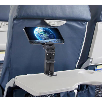gembird-ta-ch-clip-01-soporte-soporte-pasivo-telefono-movilsmartphone-negro
