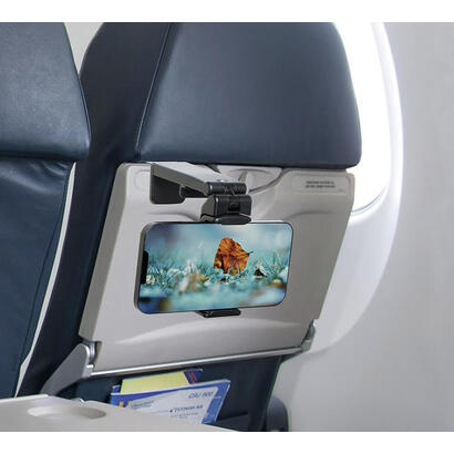 gembird-ta-ch-clip-01-soporte-soporte-pasivo-telefono-movilsmartphone-negro