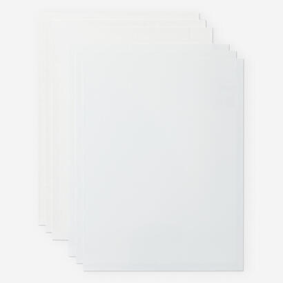 cricut-2010352-vinilo-de-transferencia-termica-lamina-de-vinilo-de-transferencia-termica-vinilo-de-termotransferencia-liso-6-hoj