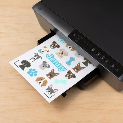 cricut-2010352-vinilo-de-transferencia-termica-lamina-de-vinilo-de-transferencia-termica-vinilo-de-termotransferencia-liso-6-hoj