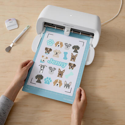 cricut-2010352-vinilo-de-transferencia-termica-lamina-de-vinilo-de-transferencia-termica-vinilo-de-termotransferencia-liso-6-hoj