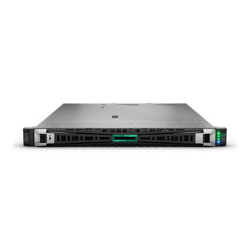 hpe-smart-choice-proliant-dl320-gen11-6530-21ghz-32c-1p-128gb-r-10sff-mr416i-o-3x24tb-hdd-2x1000w-ps-eu-server hpe-smart-choice-proliant-dl320-gen11-6530-21ghz-32c-1p-128gb-r-10sff-mr416i-o-3x24tb-hdd-2x1000w-ps-eu-server