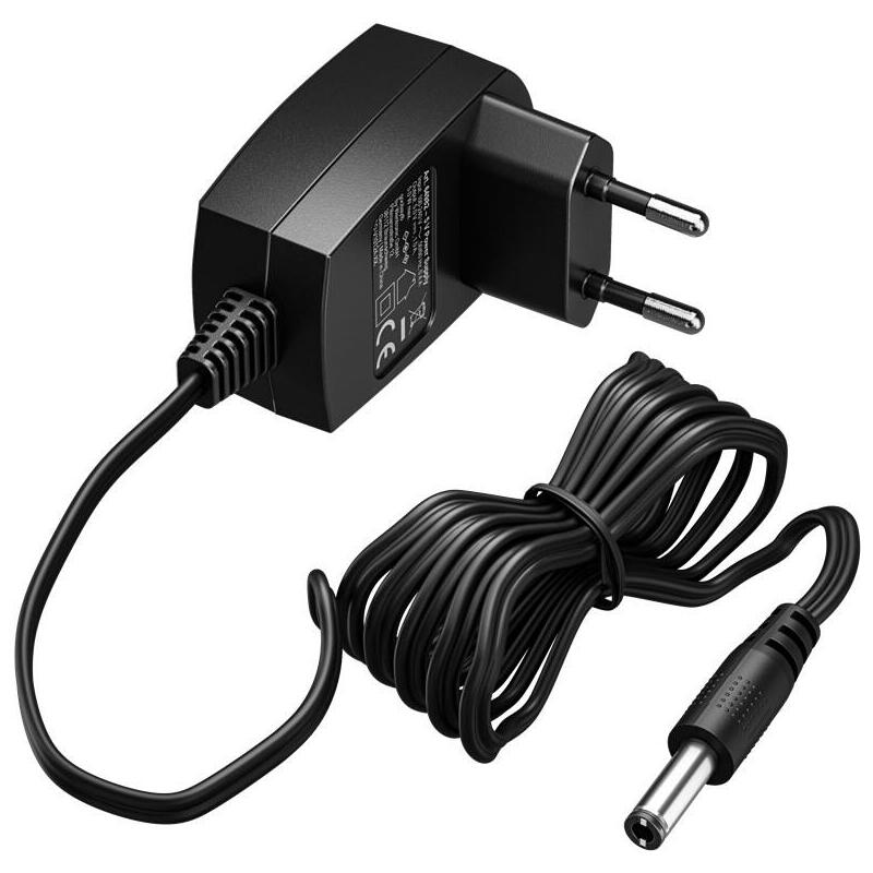 goobay-64982-5-v-power-supply-5-w-10-a-black goobay-64982-5-v-power-supply-5-w-10-a-black