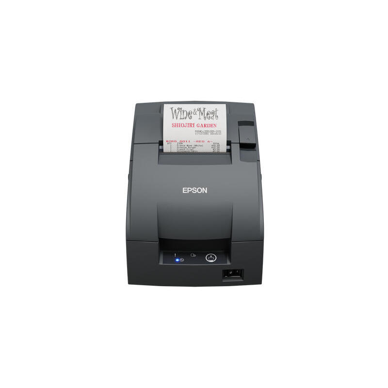 impresora-de-ticket-matricial-epson-tm-u220iib-con-corte-manual-conexion-rs232-color-negro impresora-de-ticket-matricial-epson-tm-u220iib-con-corte-manual-conexion-rs232-color-negro