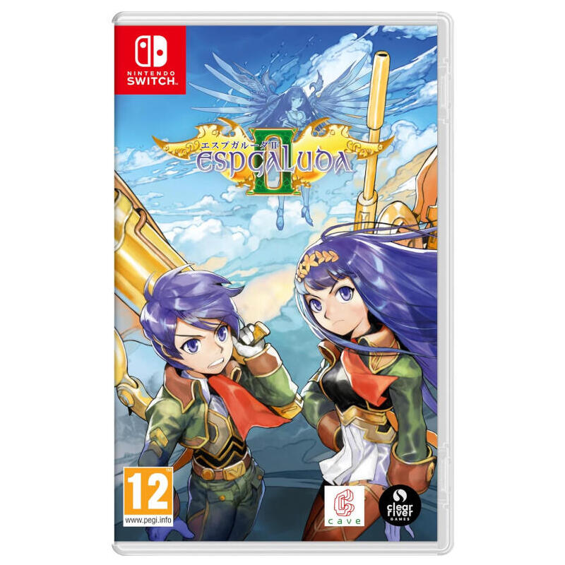 juego-espgaluda-ii-switch