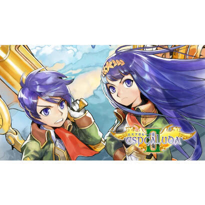 juego-espgaluda-ii-switch