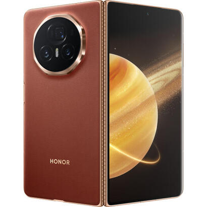 honor-magic-v3-5g-dual-sim-12gb-ram-512gb-brown