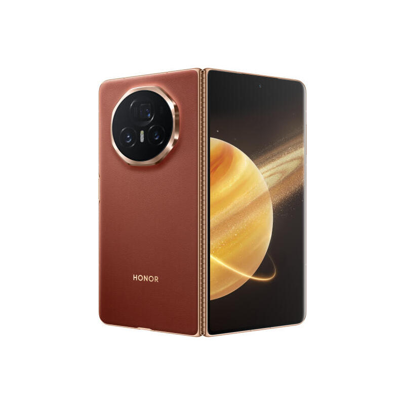 honor-magic-v3-5g-dual-sim-12gb-ram-512gb-brown honor-magic-v3-5g-dual-sim-12gb-ram-512gb-brown