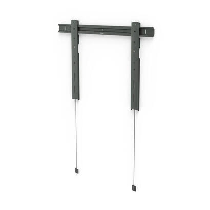 hama-00220845-soporte-para-tv-229-m-90-antracita