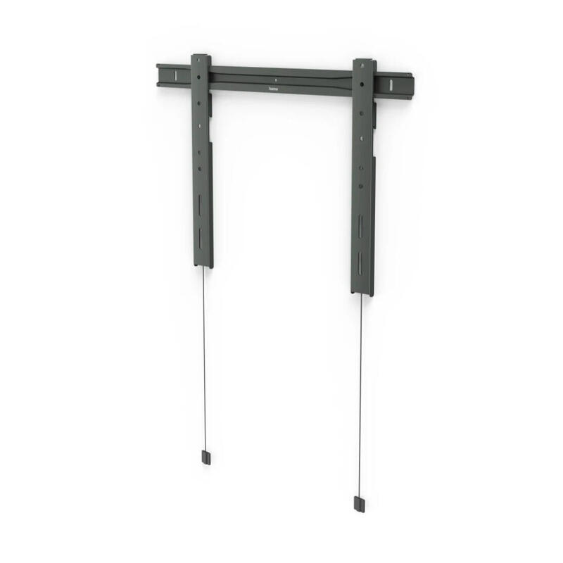 hama-00220845-soporte-para-tv-229-m-90-antracita