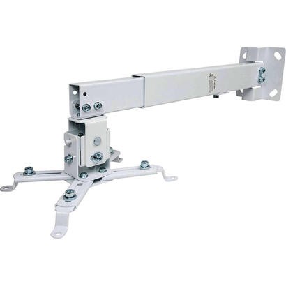 cilling-projector-mount-43-65cm-20kg
