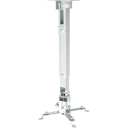 cilling-projector-mount-43-65cm-20kg