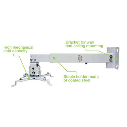 cilling-projector-mount-43-65cm-20kg