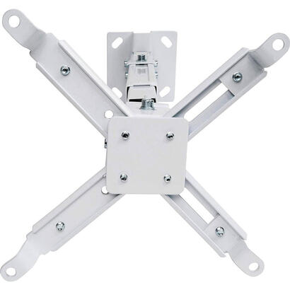 cilling-projector-mount-43-65cm-20kg