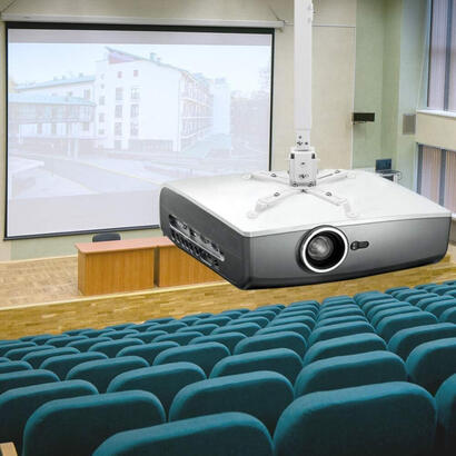 cilling-projector-mount-43-65cm-20kg