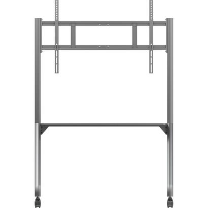 techly-mobile-tv-holder-55-86inch-up-to-80kg