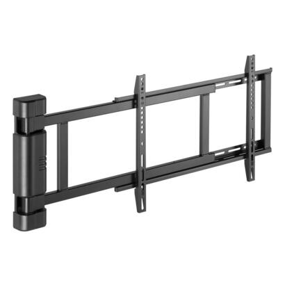 wall-tv-holder-techly-32-75inch-50kg-electric
