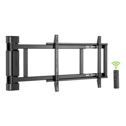 wall-tv-holder-techly-32-75inch-50kg-electric