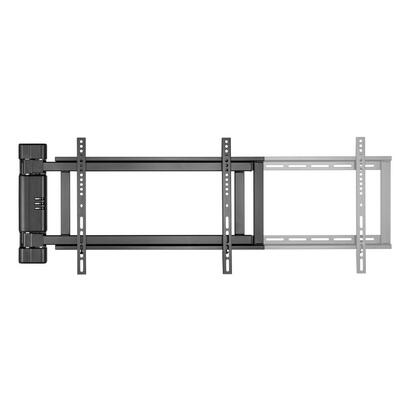 wall-tv-holder-techly-32-75inch-50kg-electric wall-tv-holder-techly-32-75inch-50kg-electric