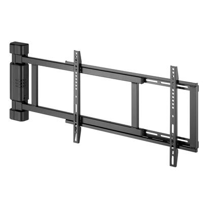 wall-tv-holder-techly-32-75inch-50kg-electric wall-tv-holder-techly-32-75inch-50kg-electric