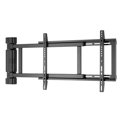 wall-tv-holder-techly-32-75inch-50kg-electric wall-tv-holder-techly-32-75inch-50kg-electric