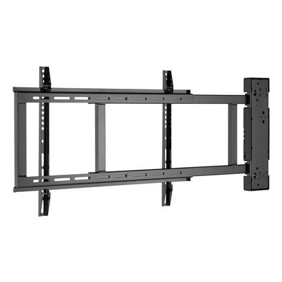wall-tv-holder-techly-32-75inch-50kg-electric wall-tv-holder-techly-32-75inch-50kg-electric
