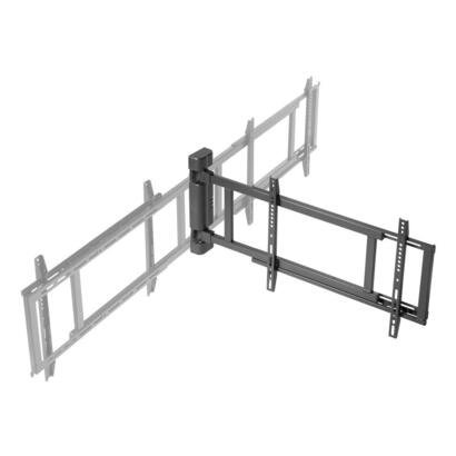 wall-tv-holder-techly-32-75inch-50kg-electric wall-tv-holder-techly-32-75inch-50kg-electric