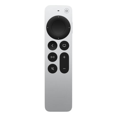 apple-tv-remote