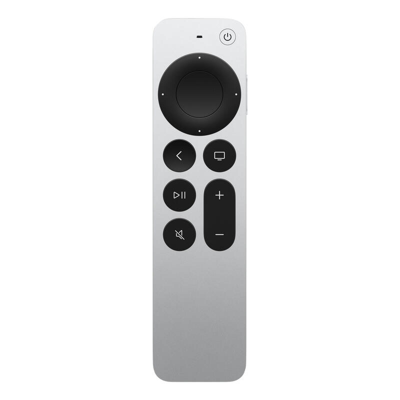apple-tv-remote apple-tv-remote
