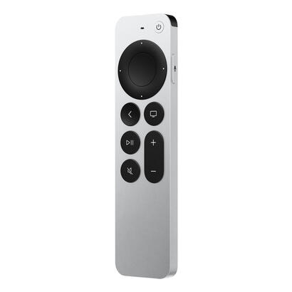 apple-tv-remote