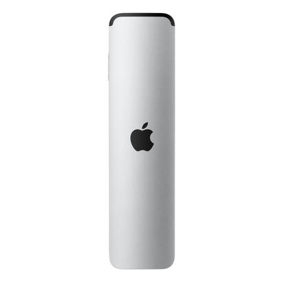 apple-tv-remote