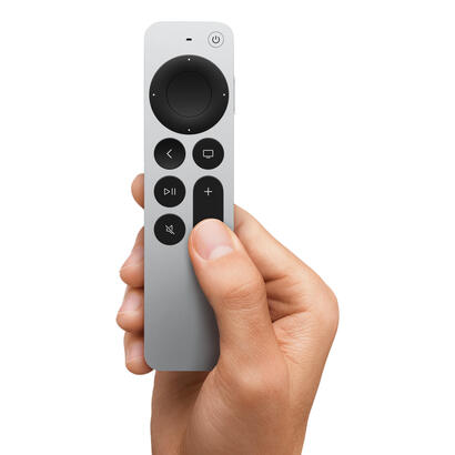 apple-tv-remote