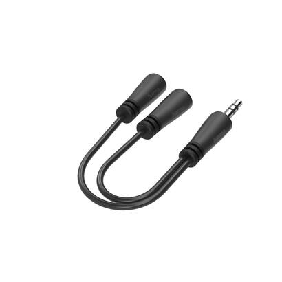 35mm-jack-adapter-splitter