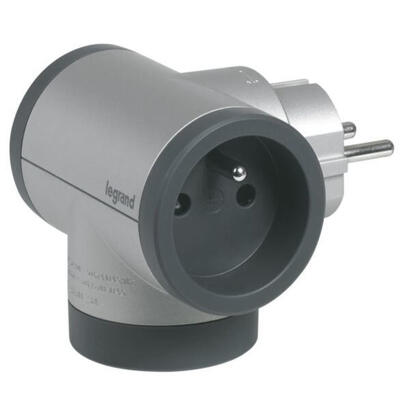 rozg-obrojo-2xpz-usb-ac-alu