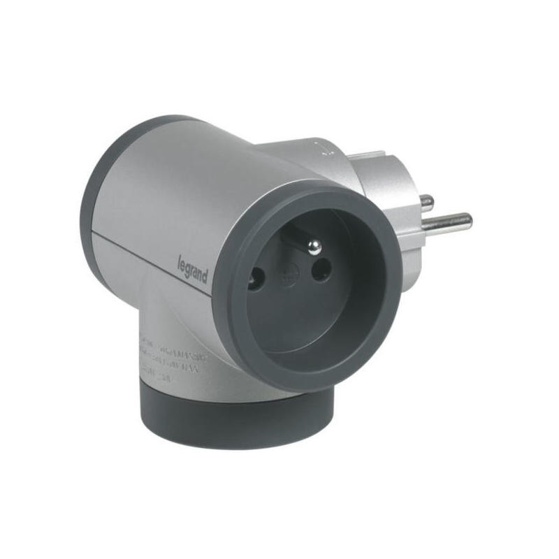 rozg-obrojo-2xpz-usb-ac-alu