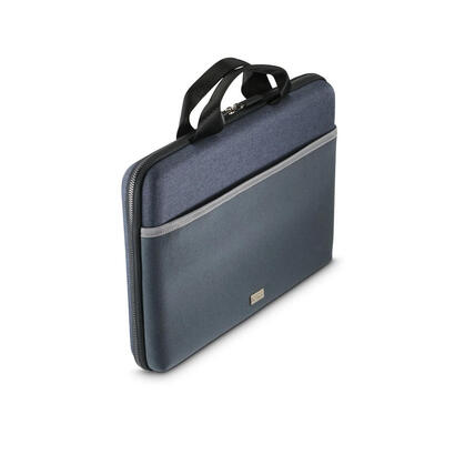 laptop-case-projoection-20-162-blue