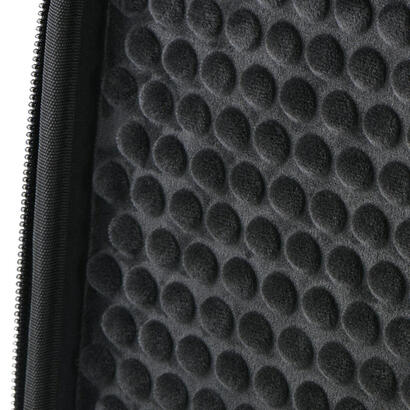 hama-00222081-maletines-para-portatil-411-cm-162-funda-protectora-rigida-azul