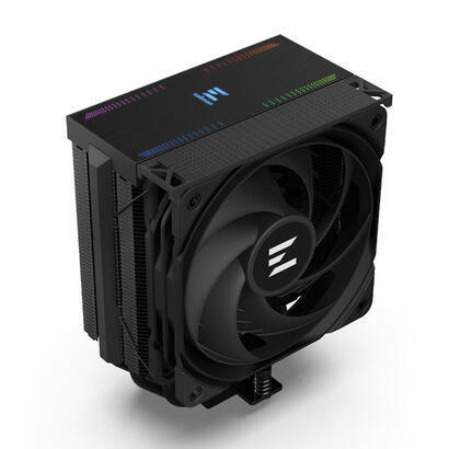 zalman-cnps13x-negro-cpu-cooler