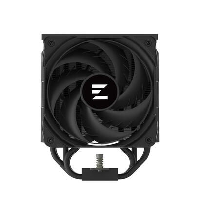 zalman-cnps13x-negro-cpu-cooler