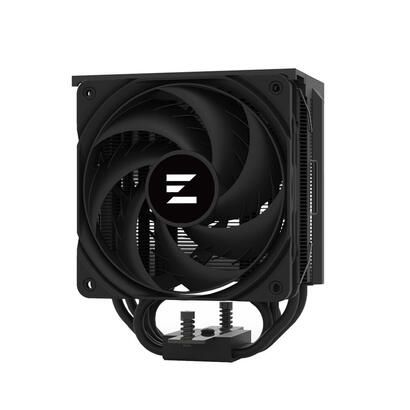 zalman-cnps13x-negro-cpu-cooler