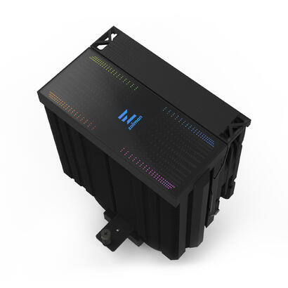 zalman-cnps13x-negro-cpu-cooler