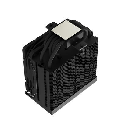 zalman-cnps13x-negro-cpu-cooler