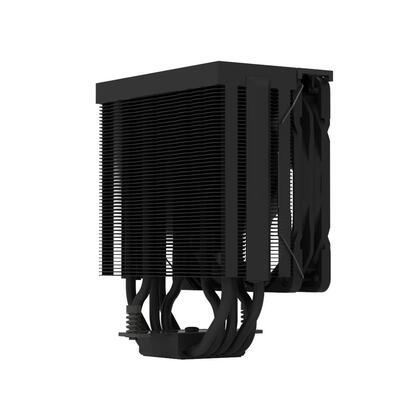 zalman-cnps13x-negro-cpu-cooler
